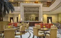 City Seasons Hotel Dubai Hotels in Dubai