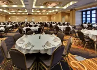 Holiday Inn Express & Suites Aberdeen by IHG Hotels in Aberdeen