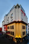 Kutlucan Oldtown Hotels in Bursa