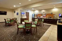 Comfort Inn Hôtels à : Young Harris