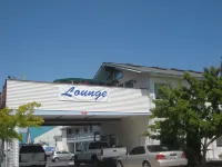 Rodeway Inn Coeur d'Alene Hotels in Coeur d'Alene