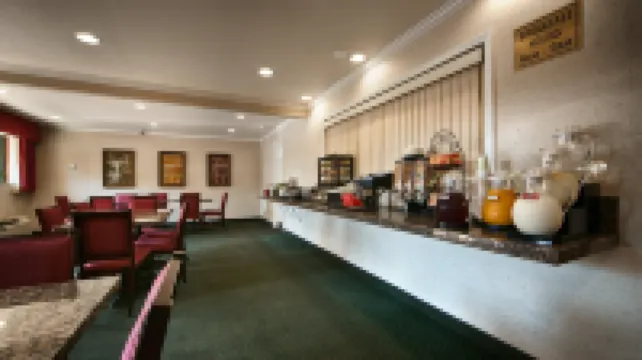 Best Western Clermont