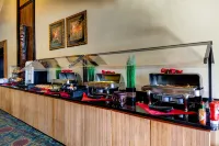 Best Western Aku Tiki Inn