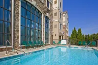 Homewood Suites by Hilton Eatontown Hotels in Ocean Township