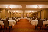 Holiday Inn Phoenix - Chandler Hotels in Chandler