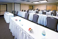 Red Lion Inn & Suites Goodyear Phoenix Hotels in Goodyear