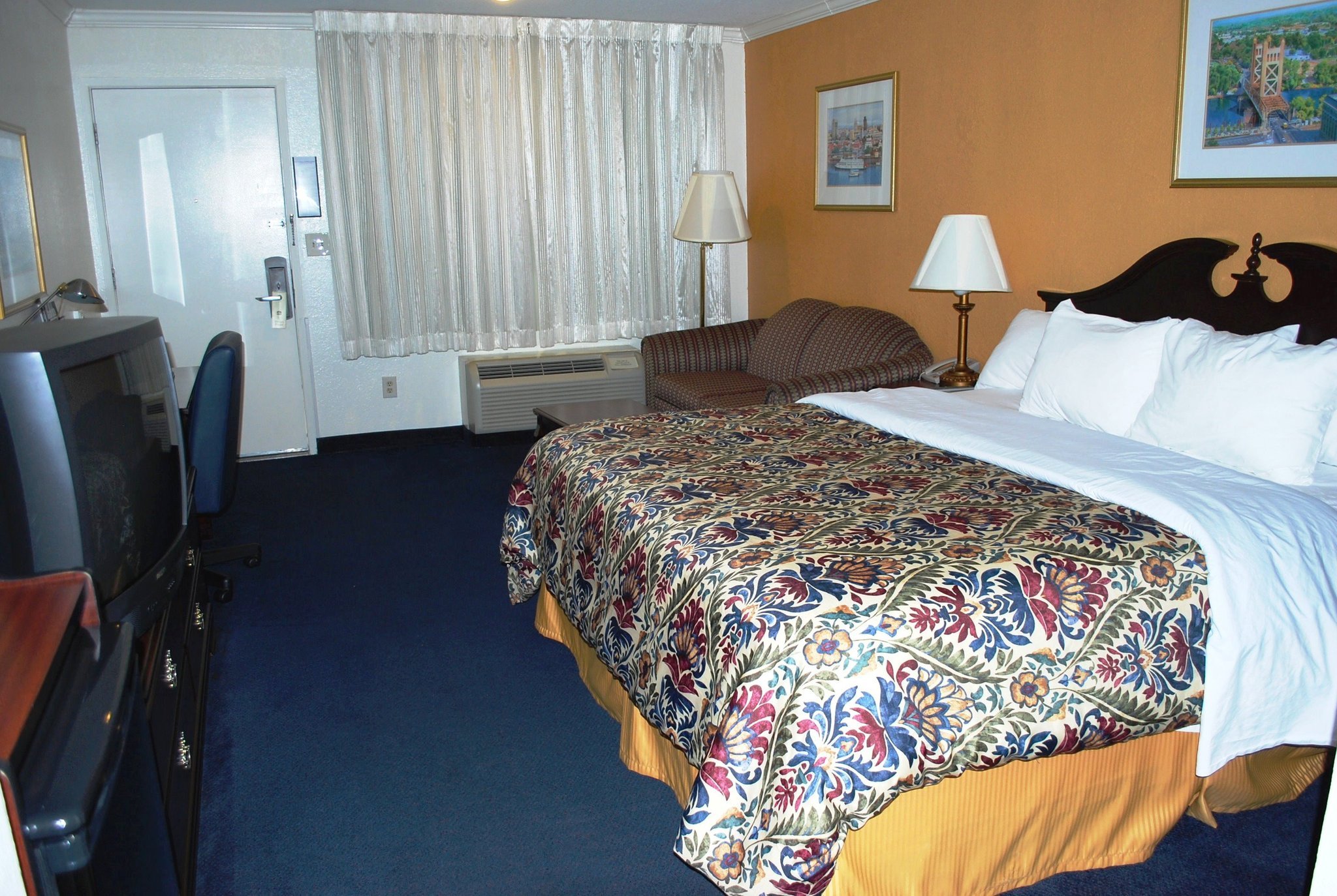 Days Inn by Wyndham Grand Junction