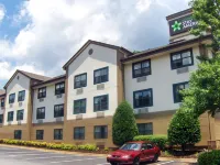 Extended Stay America Select Suites - Atlanta - Marietta - Windy Hill