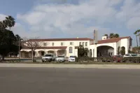 Best Western Posada Royale Hotel & Suites Hotels in Simi Valley