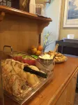 Country House Resort
