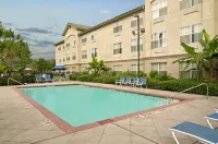 Extended Stay America Suites - Memphis - Wolfchase Galleria Hotels in Cordova