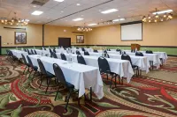 Best Western Plus New Ulm Hotels in New Ulm