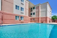 Sonesta Simply Suites Phoenix Glendale