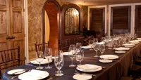 The Peacock Inn, Ascend Hotel Collection Các khách sạn ở Princeton