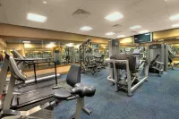Silver Beach Hotel Hotels in Sankt Joseph