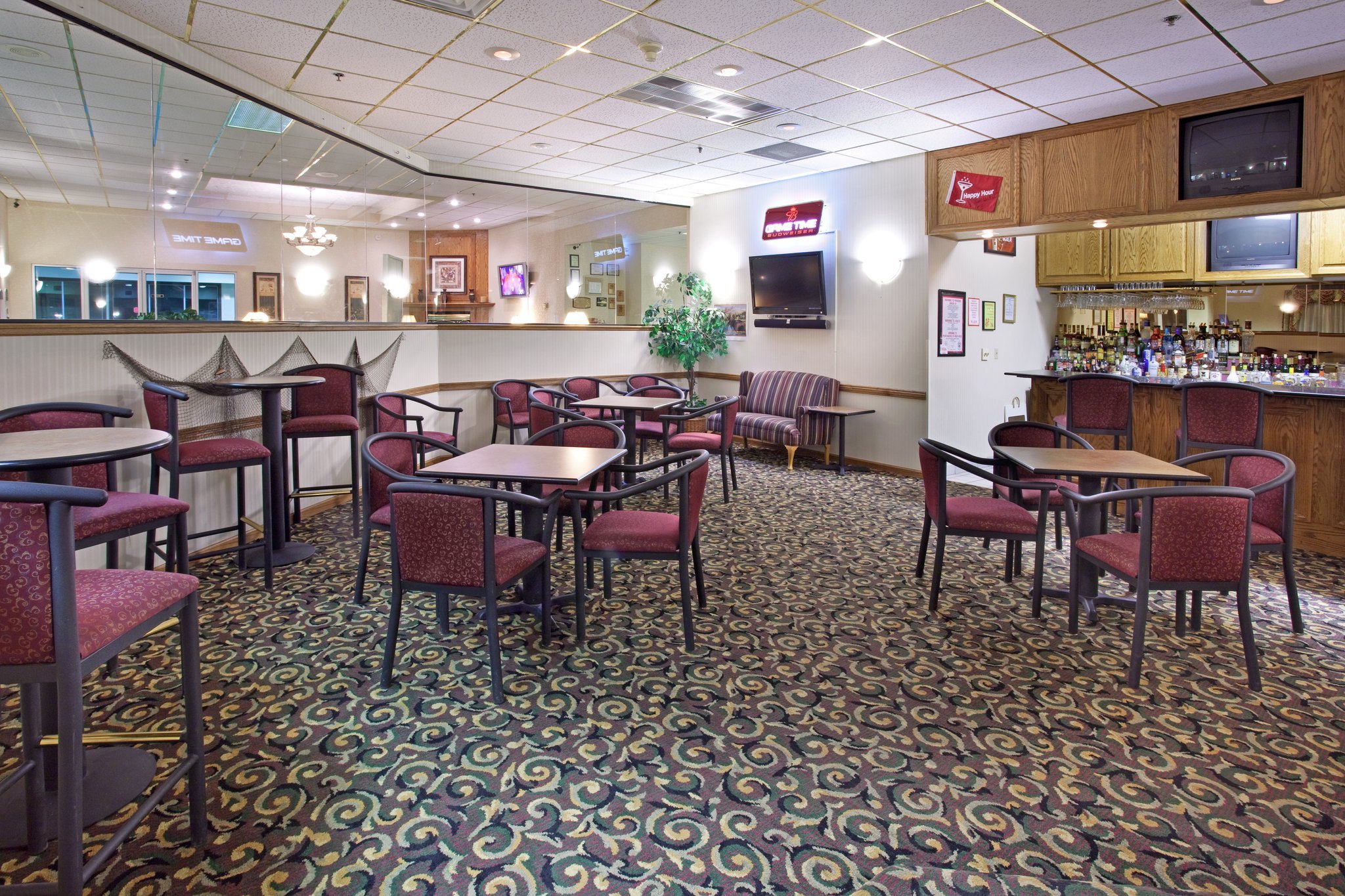 Country Inn & Suites by Radisson, Sidney, NE