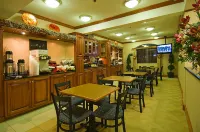 Best Western Plus Slidell Hotel Hotels in Slidell
