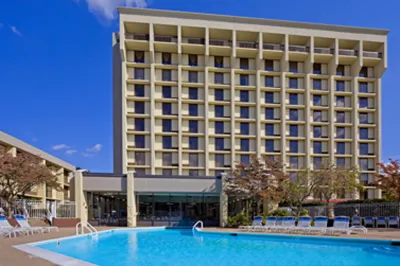Delta Hotels by Marriott Somerset Hotels in Franklin Township