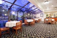 Doubletree by Hilton Wilmington, NC