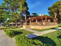 Marea Suites, Valamar Collection