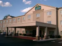 Best Western Louisville Airport Expo Hotels in Louisville