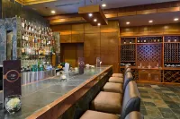 Lotte Hotel Saigon - 5-Star