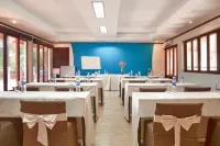 Blue Ocean Resort Hotels in Phan Thiet