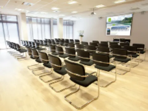 Hotel Astoria Superior Hotel a Bled