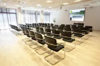 Hotel Astoria Superior Hotels in Bled