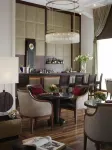 Esplanade Zagreb Hotel - 5-Star