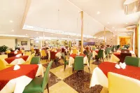 Emerald Hotel