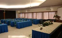 Tanjung Plaza Hotel