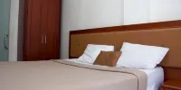 Grand Paradise Hotel Lembang - Parque Acuático De Acceso Sin Acceso Estándar