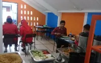 Wisma Hayati