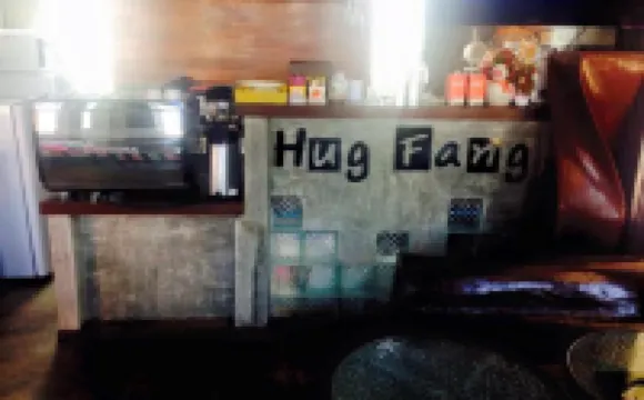 Hug Fang Hotel