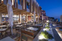 Maestral Resort & Casino Hotels in Przno