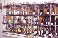 Gahahe Hills Hotel Hoteles en Rohero