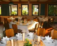 Sport Hotel Kenzingen Hotels in Kenzingen