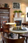 Hotel Sully Hotels in Thiron-Gardais