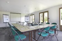 Campanile Arras - Saint Nicolas Hotels in Saint-Nicolas