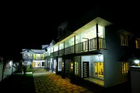 Le Villagio Resort & Domes Hotels near Jain Temple Wayanad