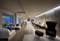 Il Fogliano Hotel New Life Hotels in Latina
