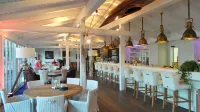 Hotel Diamond Country Club Hotels in Boheimkirchen