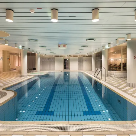 Hotel Norge by Scandic