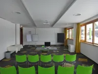 Das Sieben - Adults Only Hotels in Kirchbichl