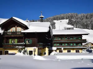 Hotel Unterhof