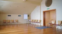 Panoramagasthof DaxLueg Hotels in Gemeinde Eugendorf