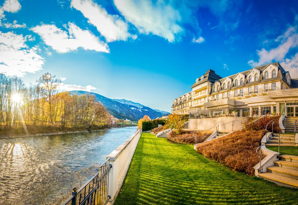 Niescherhof - Housity