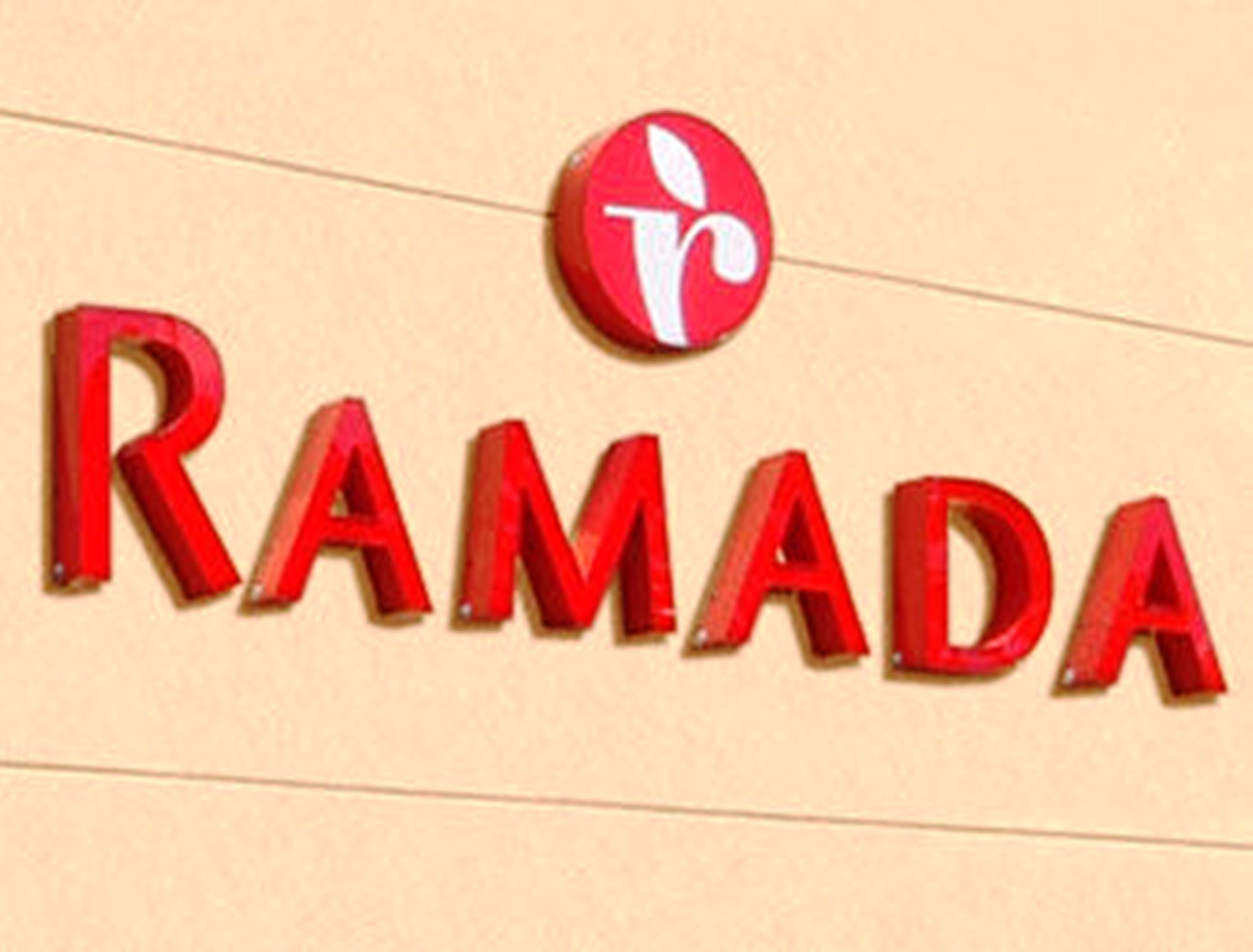 Ramada Hotel & Suites by Wyndham Izmir Kemalpasa