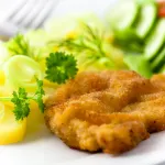 PLAZA INN Amedia Wien - breakfast